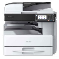 Product thumb image